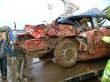 Overs Icebreaker 473